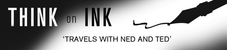 1425508323-78242864962a902