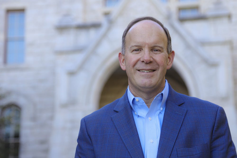 1650536678-a0ed67a8d732a7f