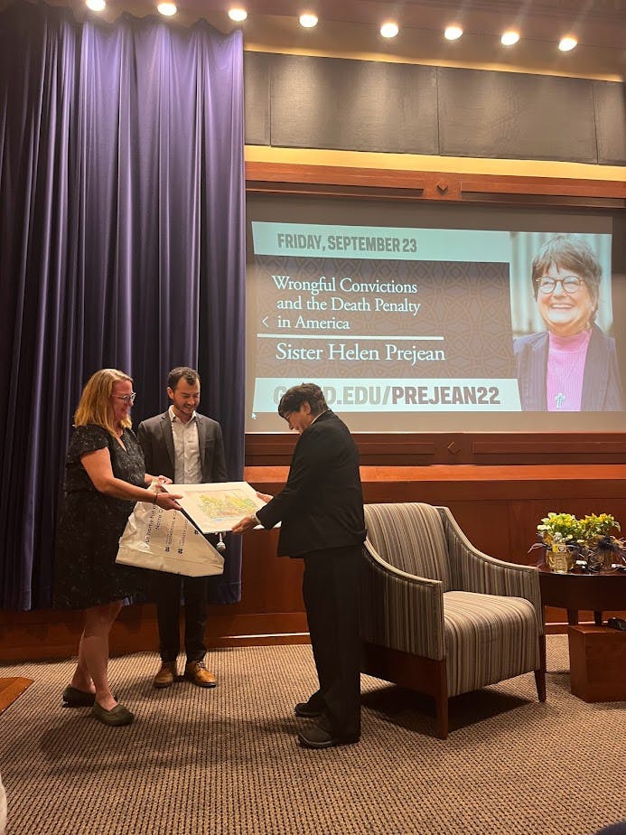 1679404454-9723ad900afb276