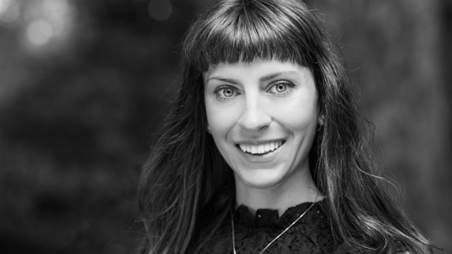 1682881906-42c6dfebf28542d