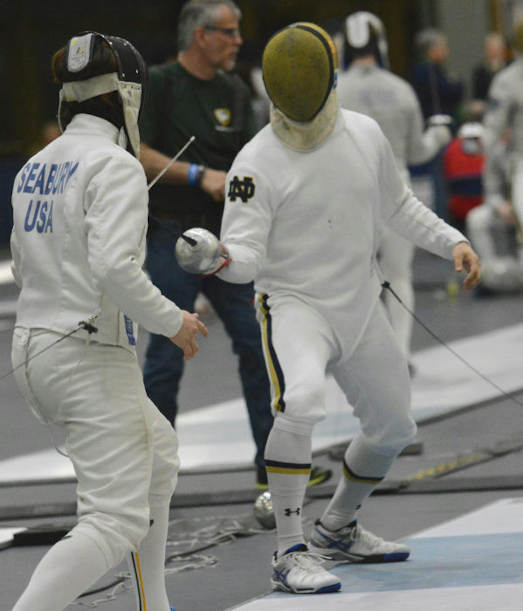 1555462911-76a2d1843330932-599x700