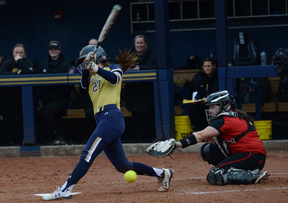 1581289377-f98cf409de226ca