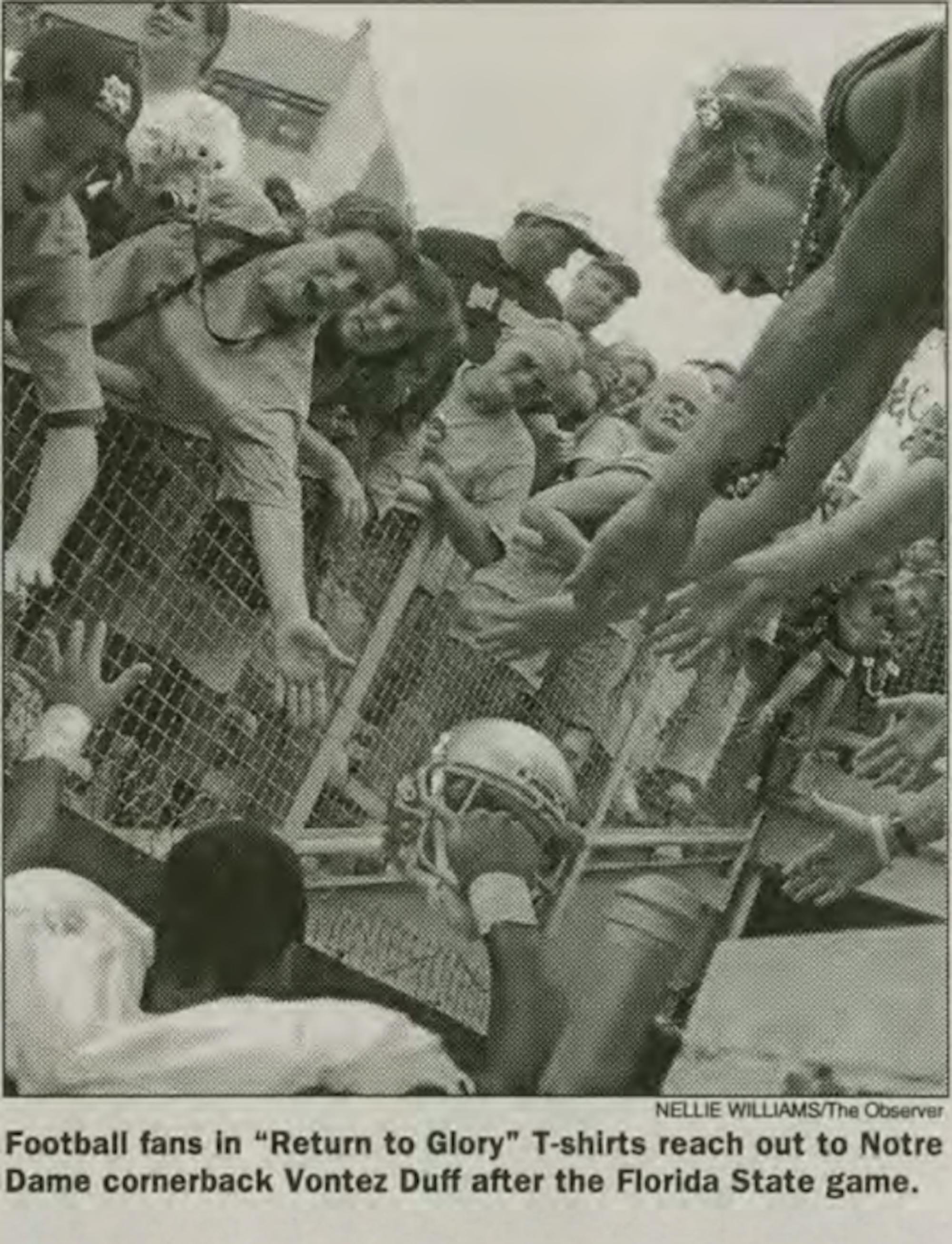 1600007025-c35b9531102bc99-536x700