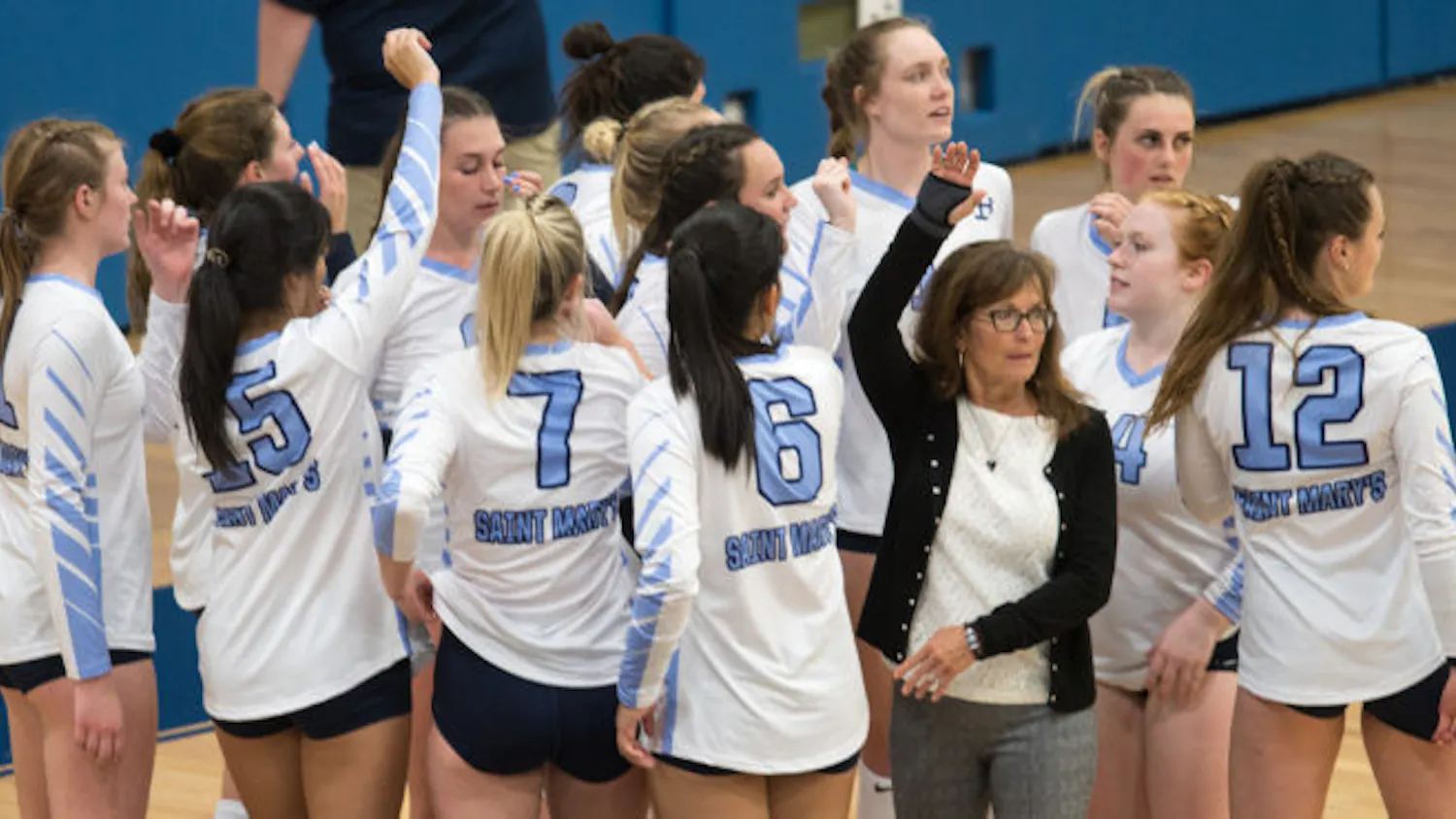 1693925217-72c3a5fd36e8583-700x370