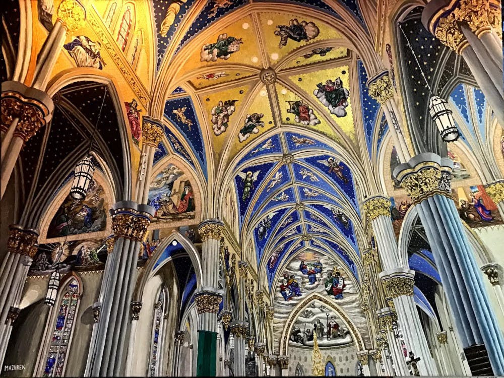 1573520531-46a309f1022ff0c