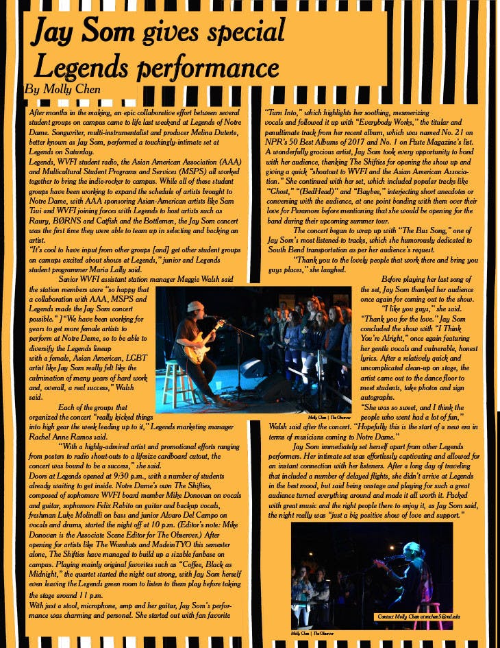 1523922293-f6732e6954099fe