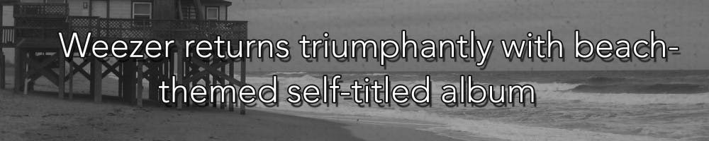 1459989678-44f7d8afdcc90a9