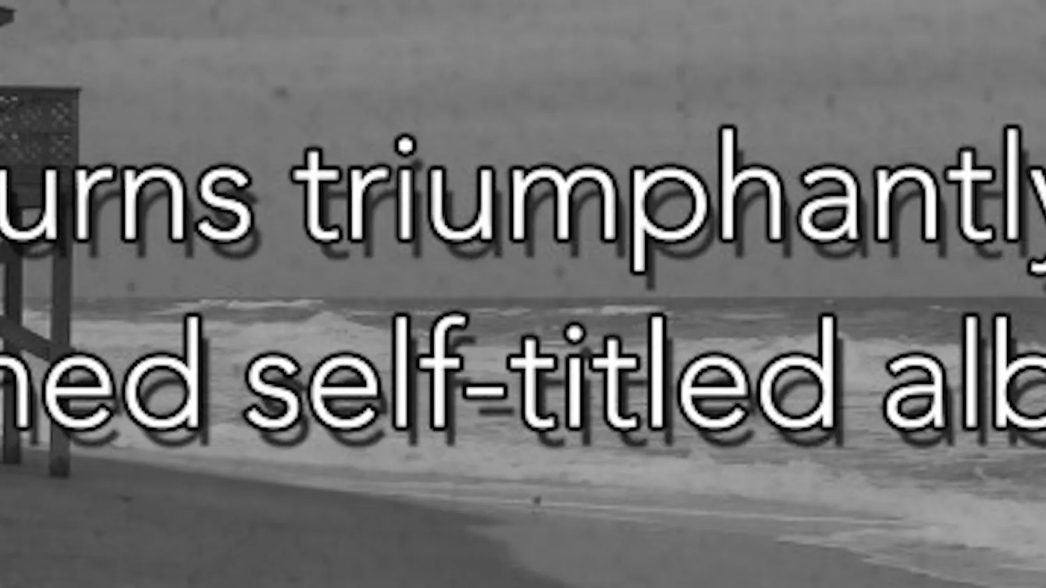 1459989678-44f7d8afdcc90a9