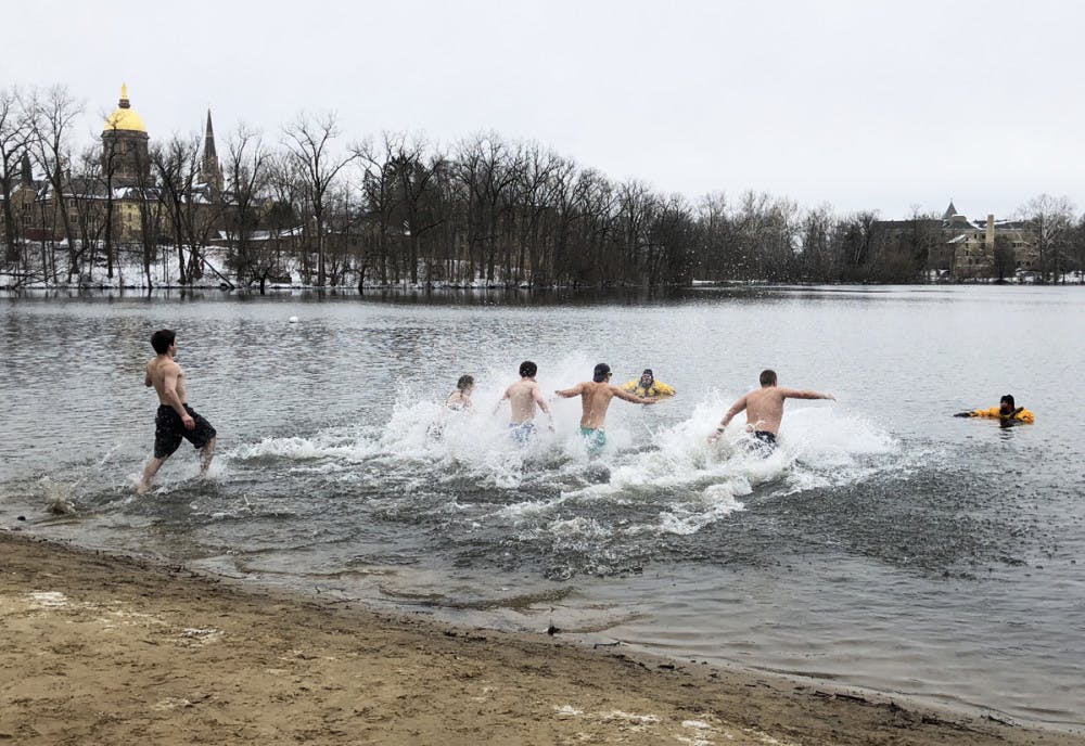 1517788928-83d3aff49aa49af