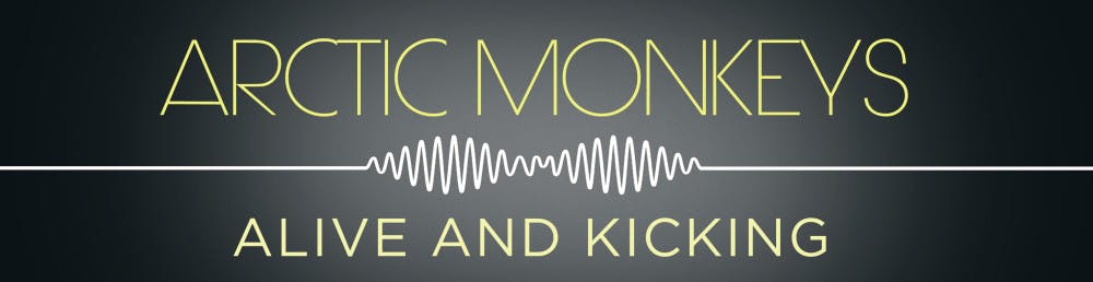 WEB_Banner_ArcticMonkeys