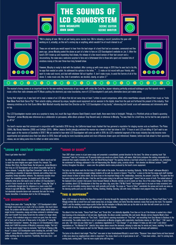 1452813109-6c1bffc8e0cf0a5