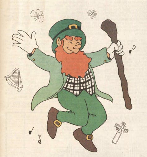 1647885774-ee88adce55b3f7c