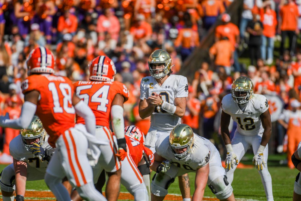 1699280524-5a01127117e61fe