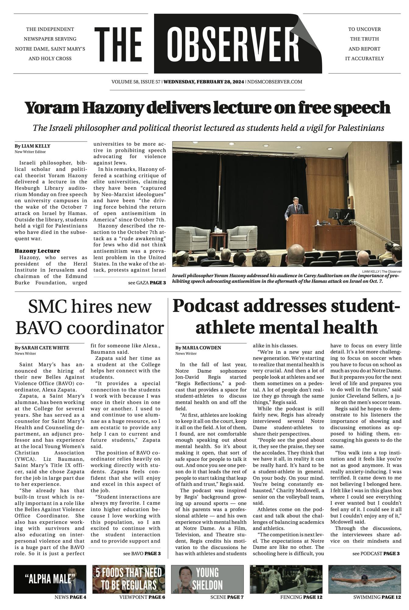 Screenshot 2024-02-28 at 2.34.03 AM.png