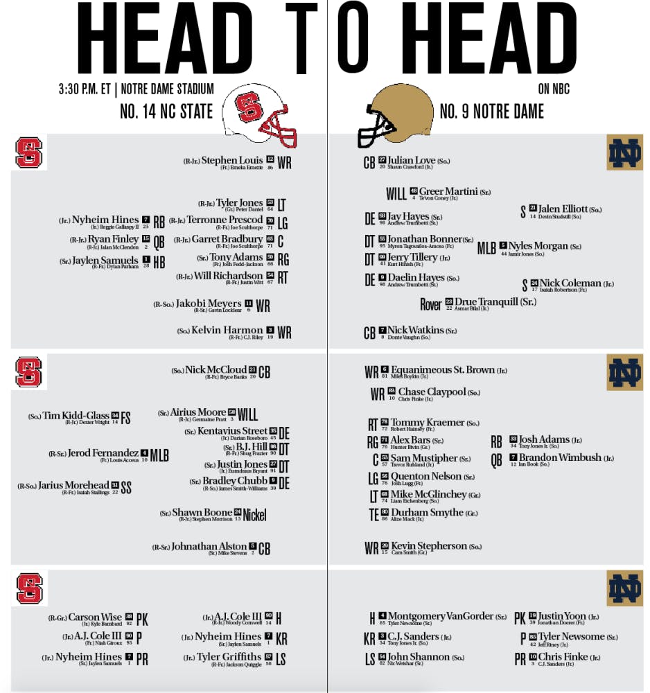 1509065956-3d43c111861cc5b