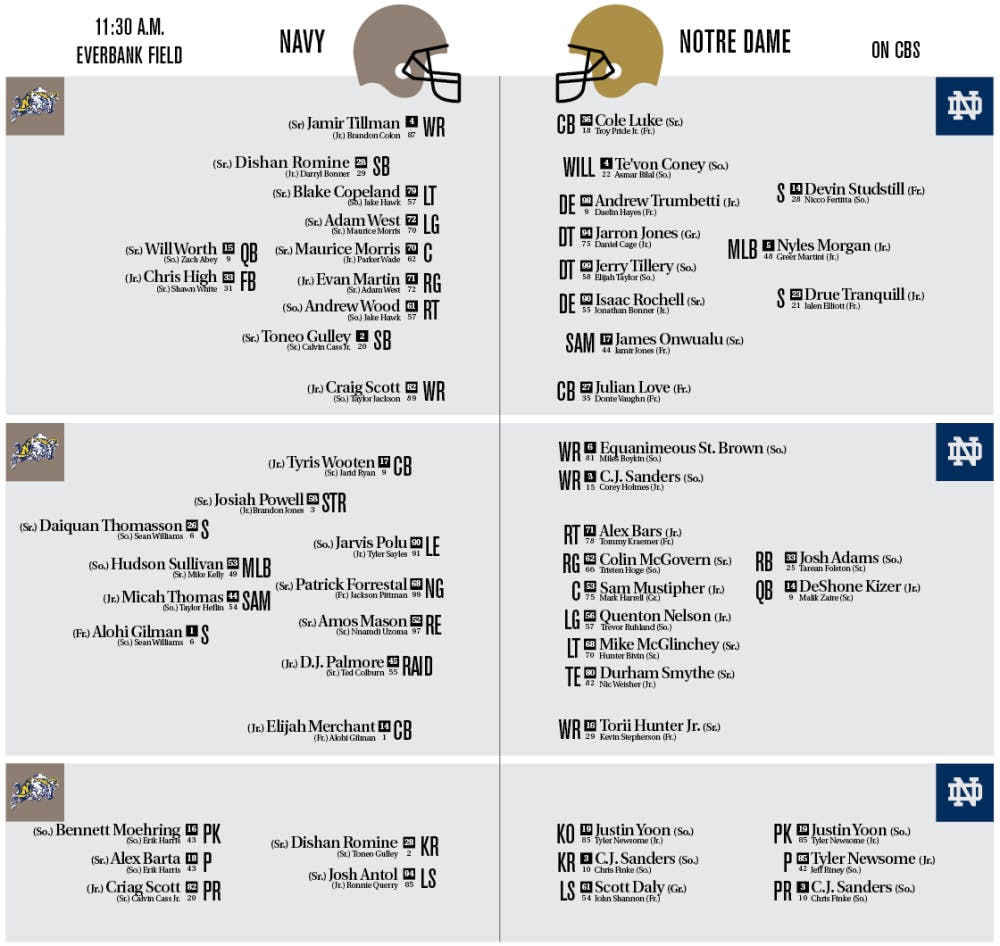 1478221447-ea12186820a7afd