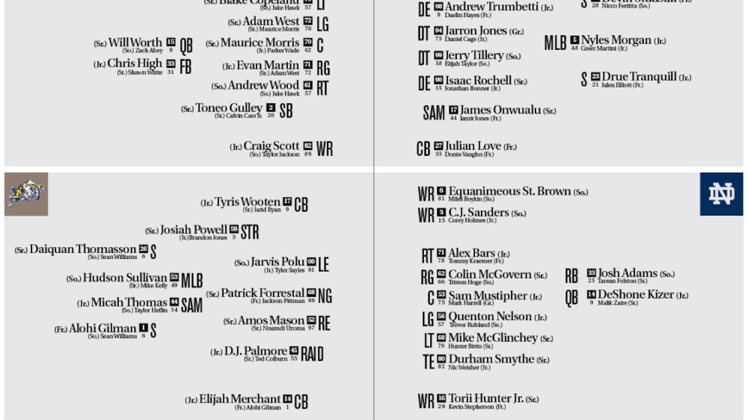 1478221447-ea12186820a7afd