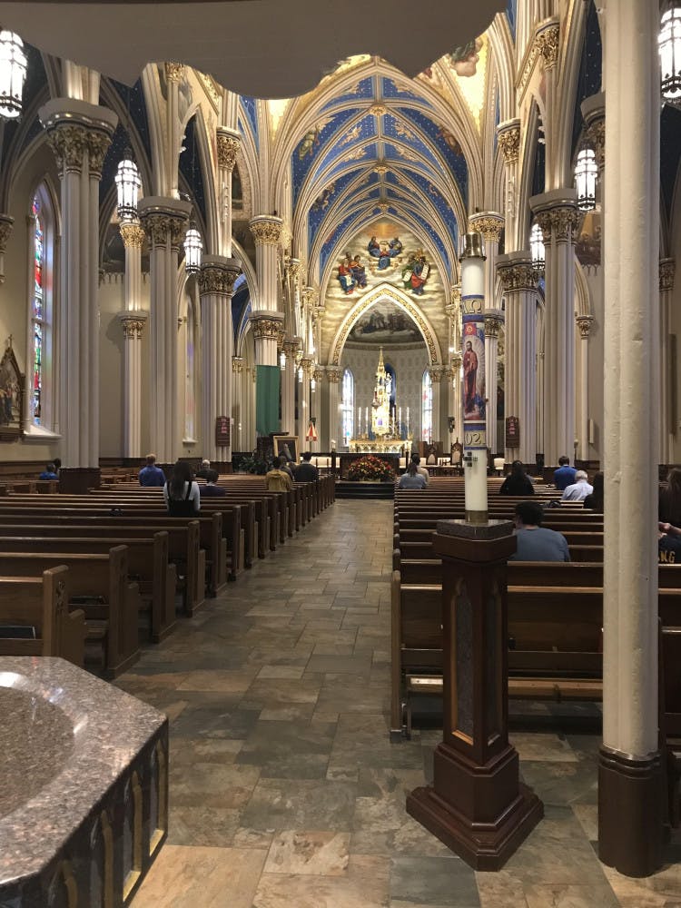 1634070038-ca7c95899be30b6