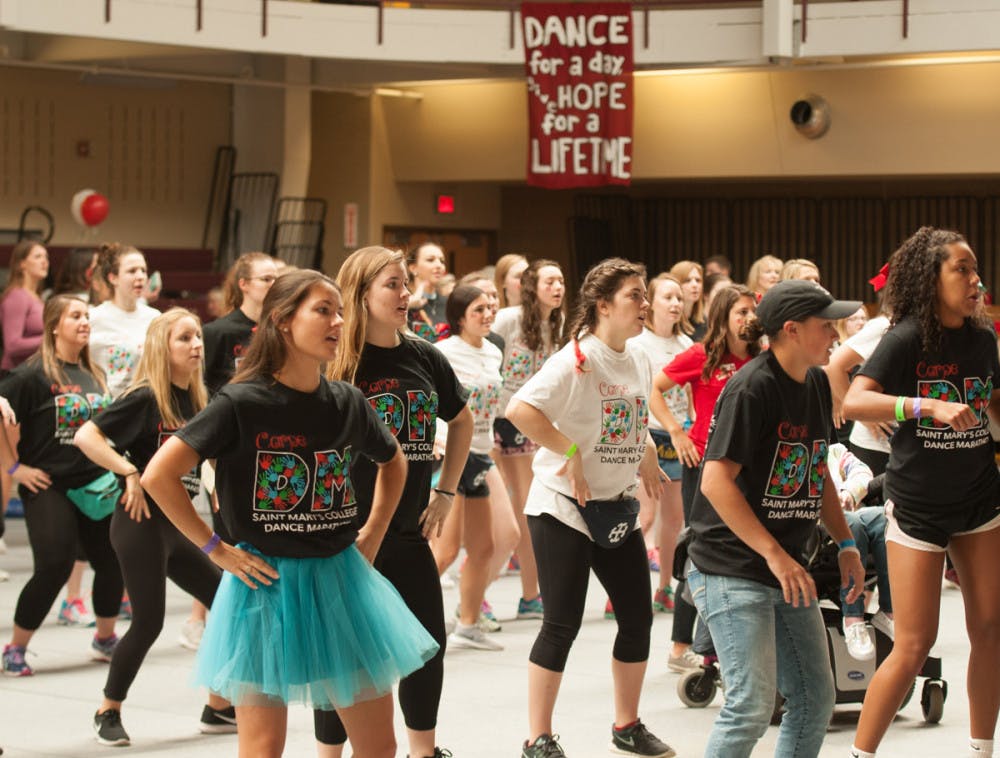 1509067838-c80db2d57ce02e0