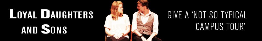 1460330733-faa988a43f3d6f0