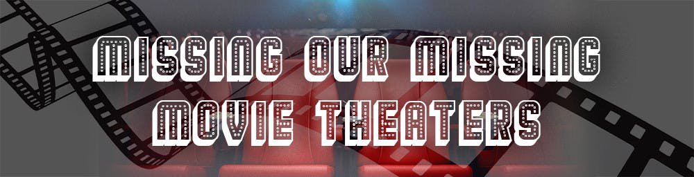 1597617244-4024721fb6464fd