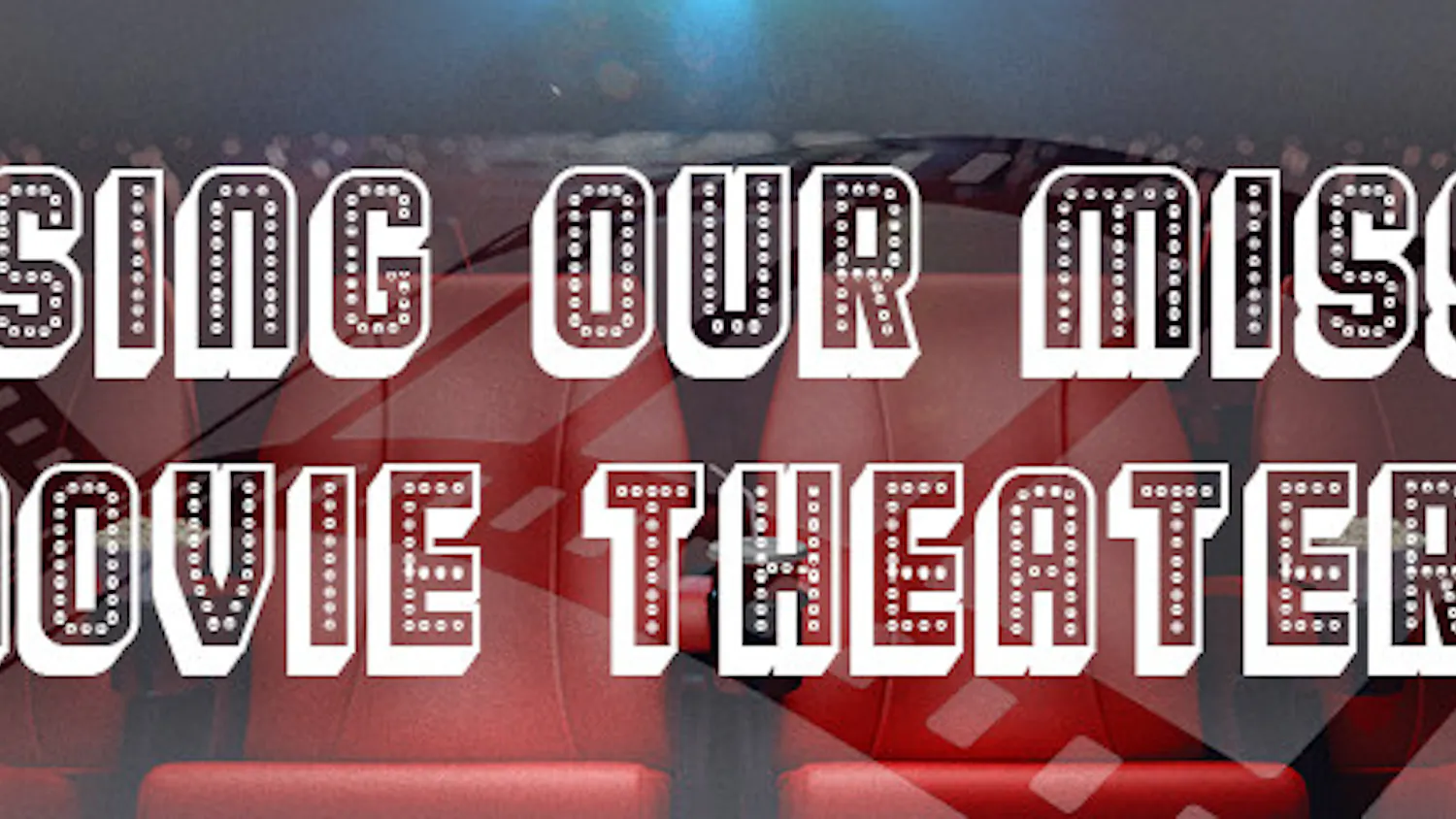 1597617244-4024721fb6464fd