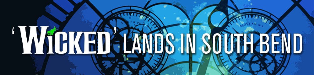 1473634213-3f8c418ddf428ef