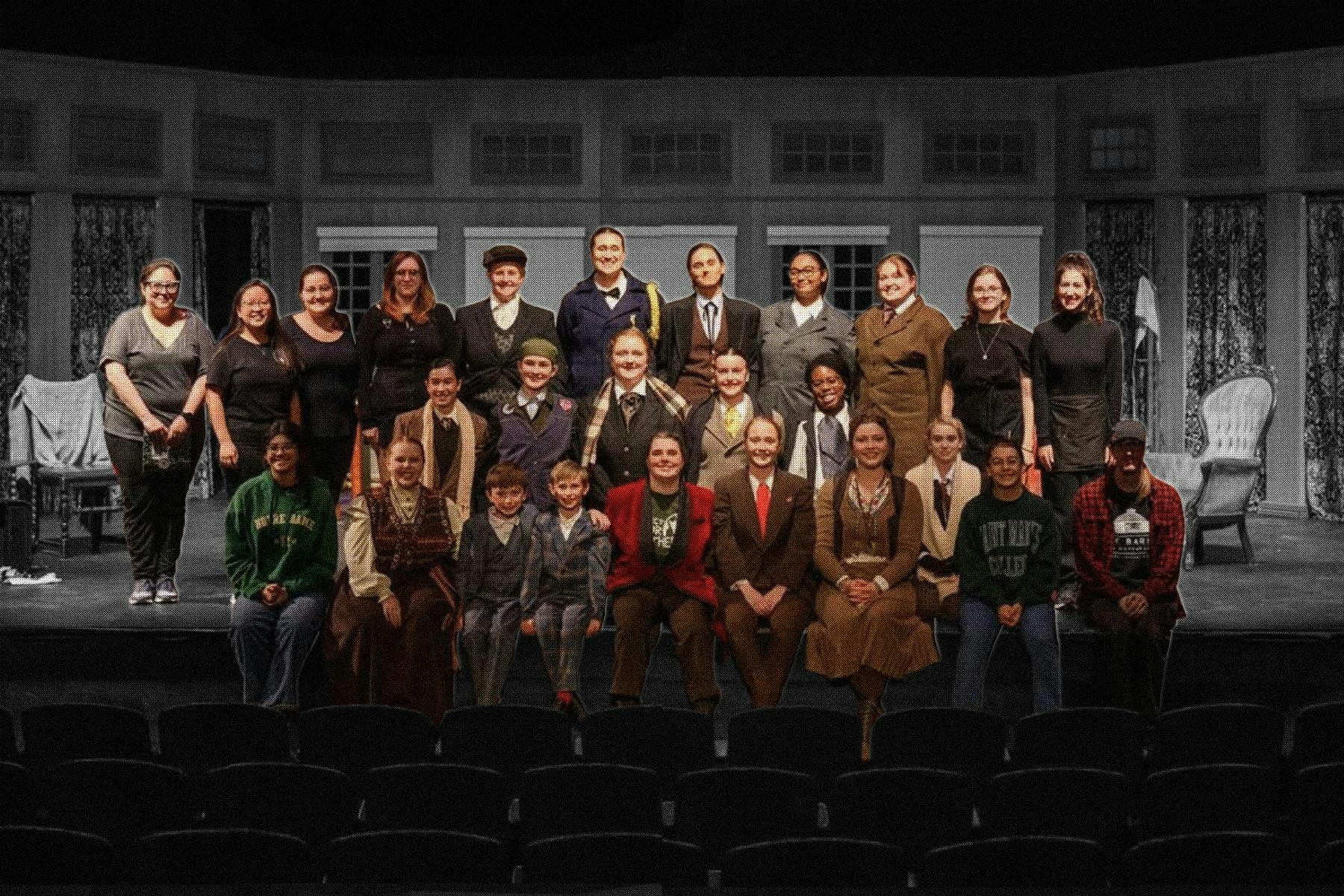 SMC Theater Color Graphic