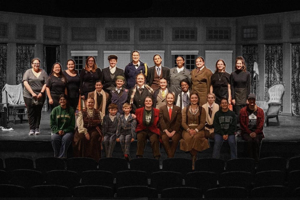 SMC Theater Color Graphic