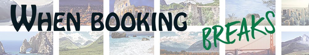 1490563744-680ab4f59eaca63