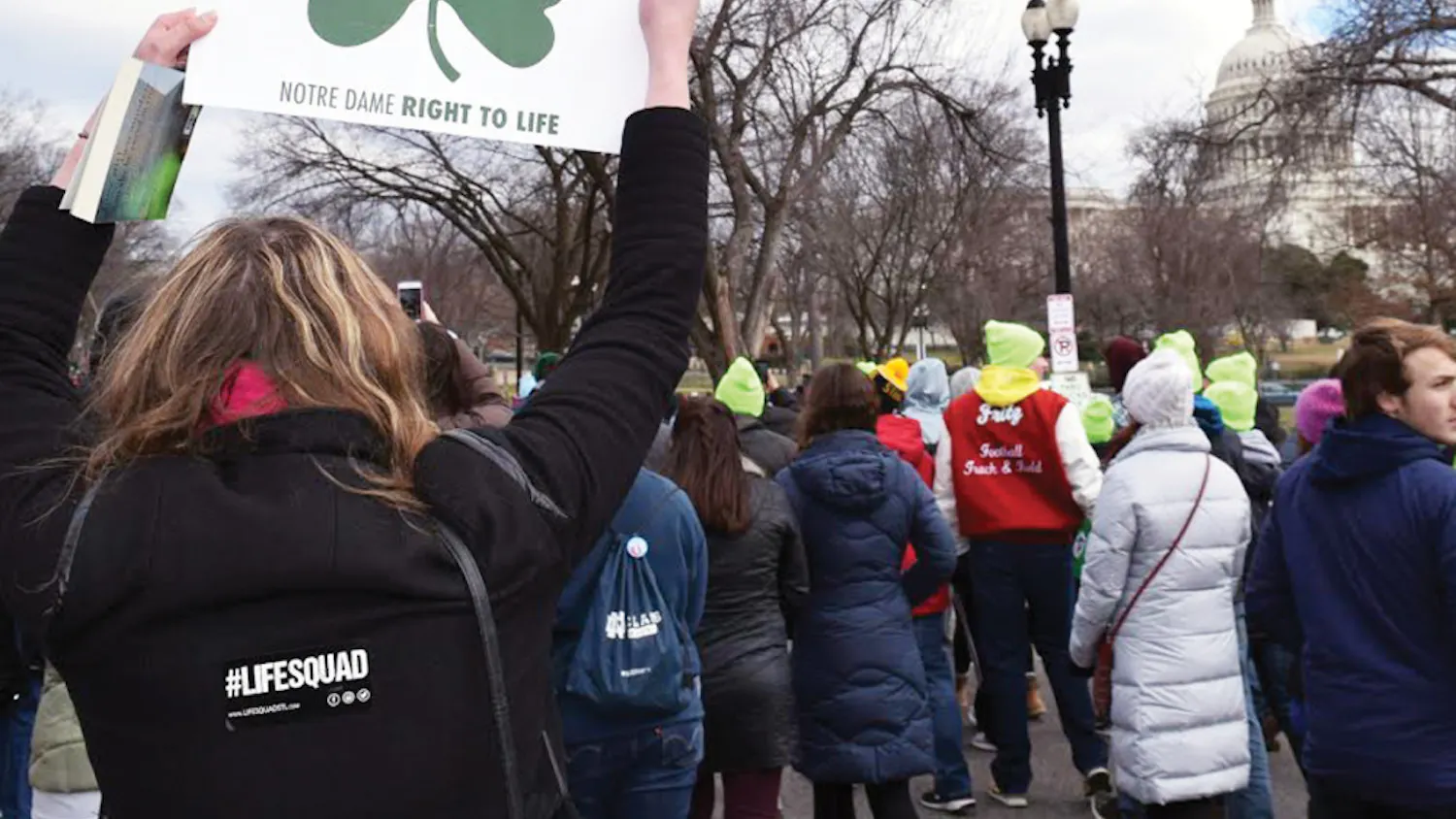 1485738200-e0a7630794e436f