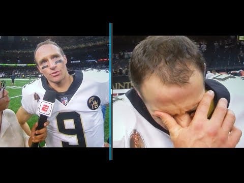 1540432699-cfcd208495d565e