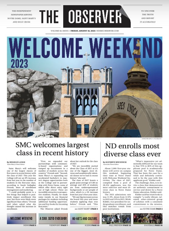 1692745749-0601df2211a3ac0