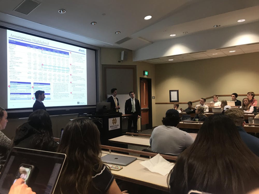 1638316419-78805a221a988e7