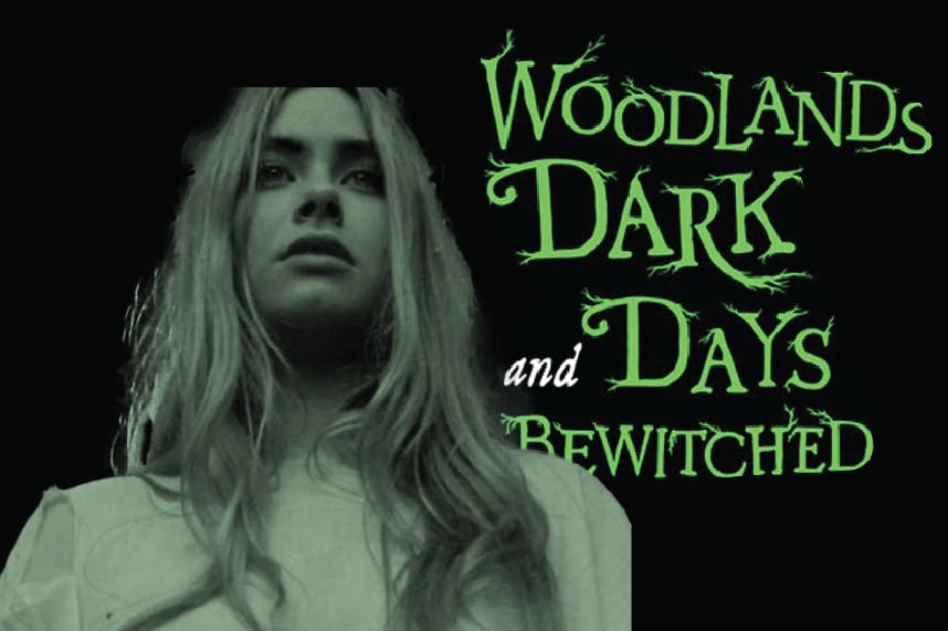 1643230988-f4c55c7c824132c