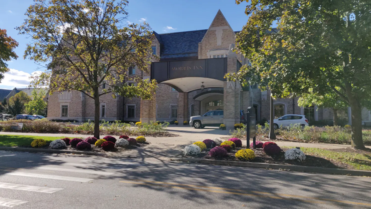 1635432902-0657959822335fe