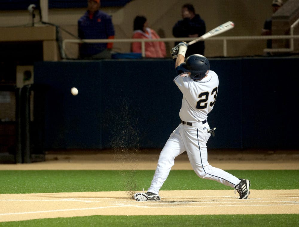 1423781285-cde9c96e88f1798