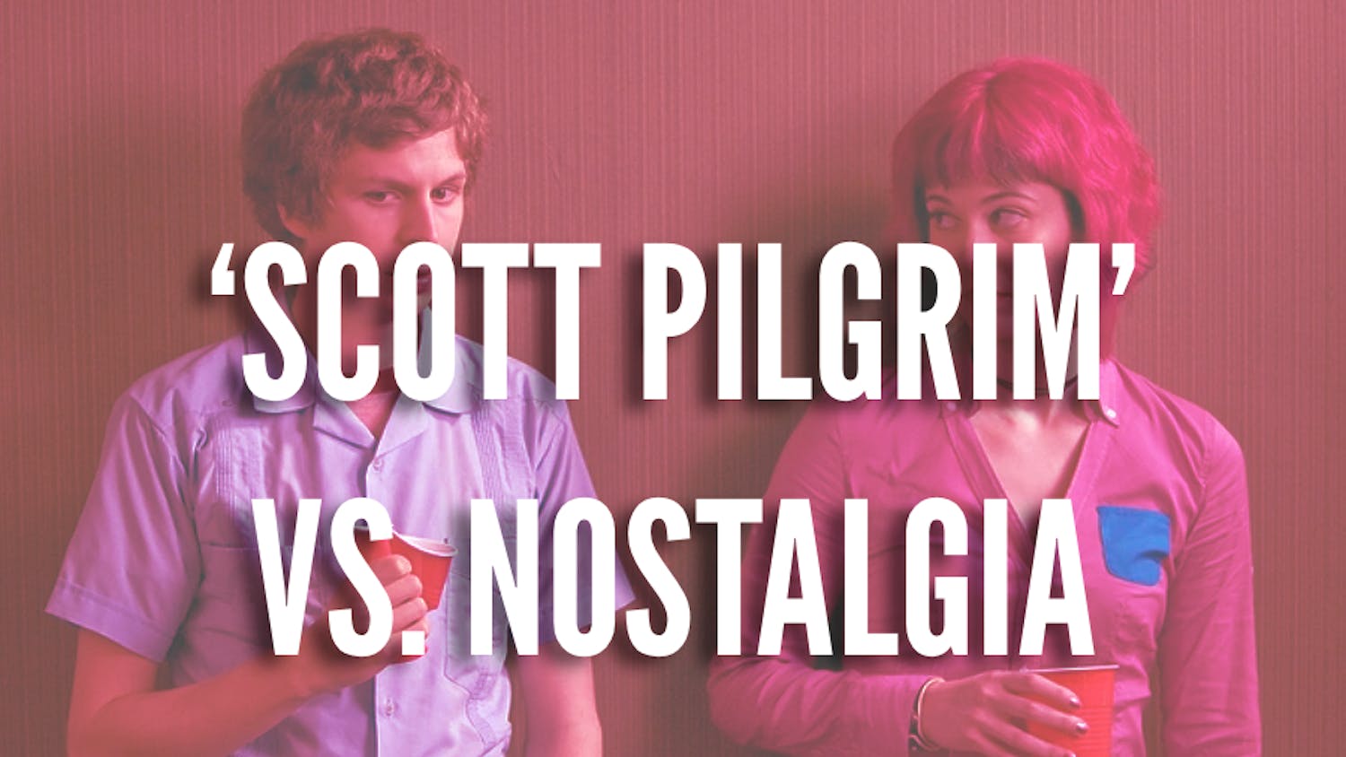 1701121997-400a8a52f48b107