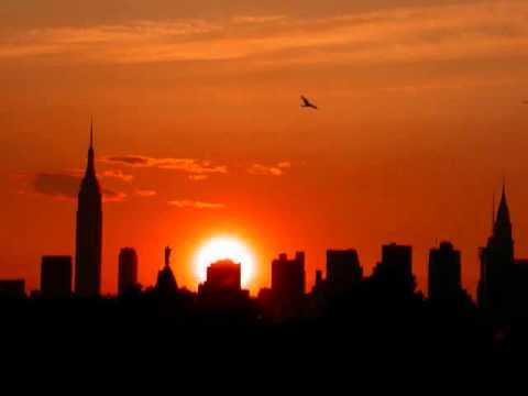 1621555705-cfcd208495d565e