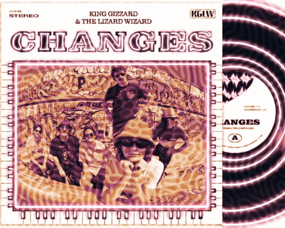 1679405581-5662ce0f0ef96ef