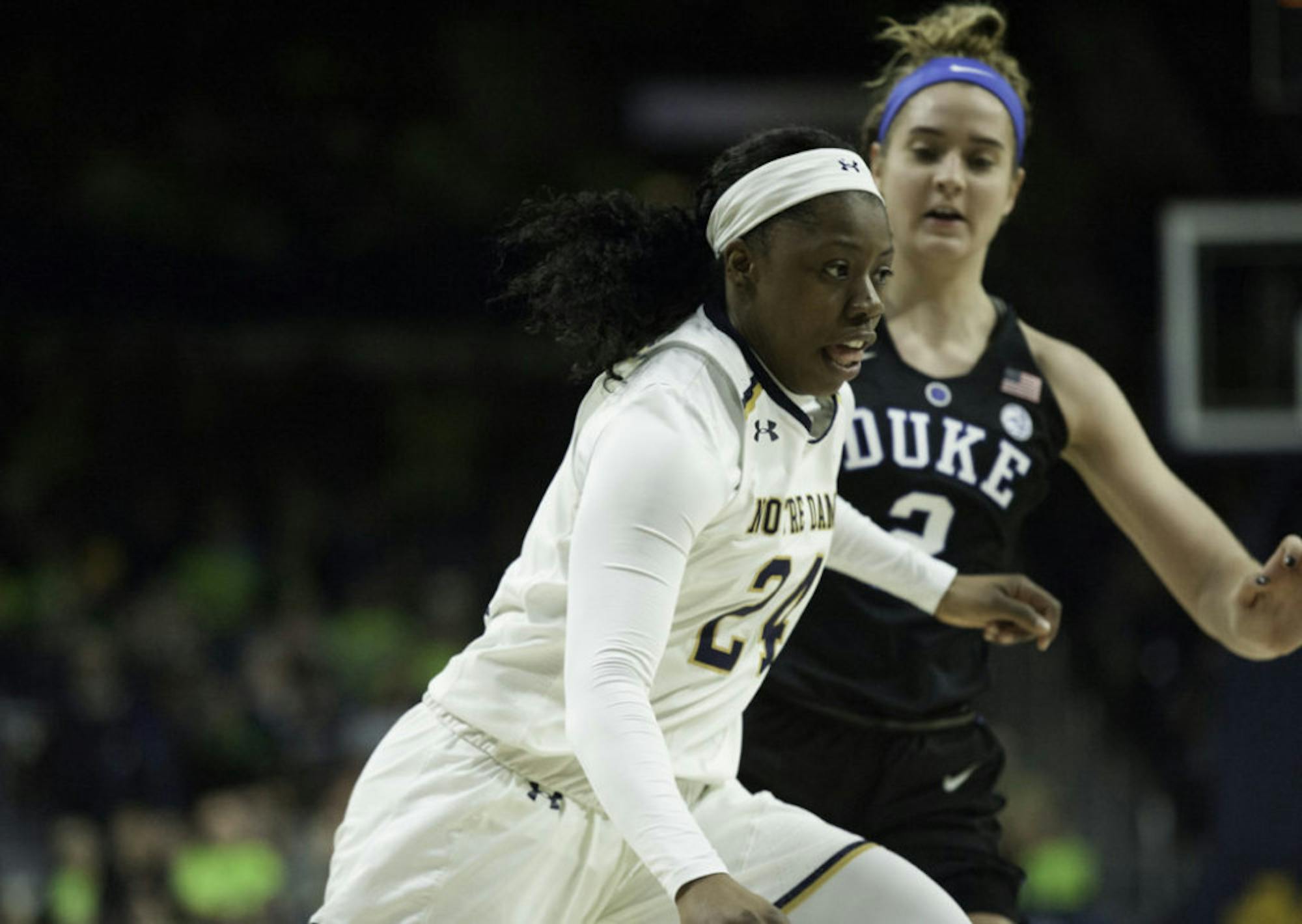 1550802304-e90f982449eff23-1024x727