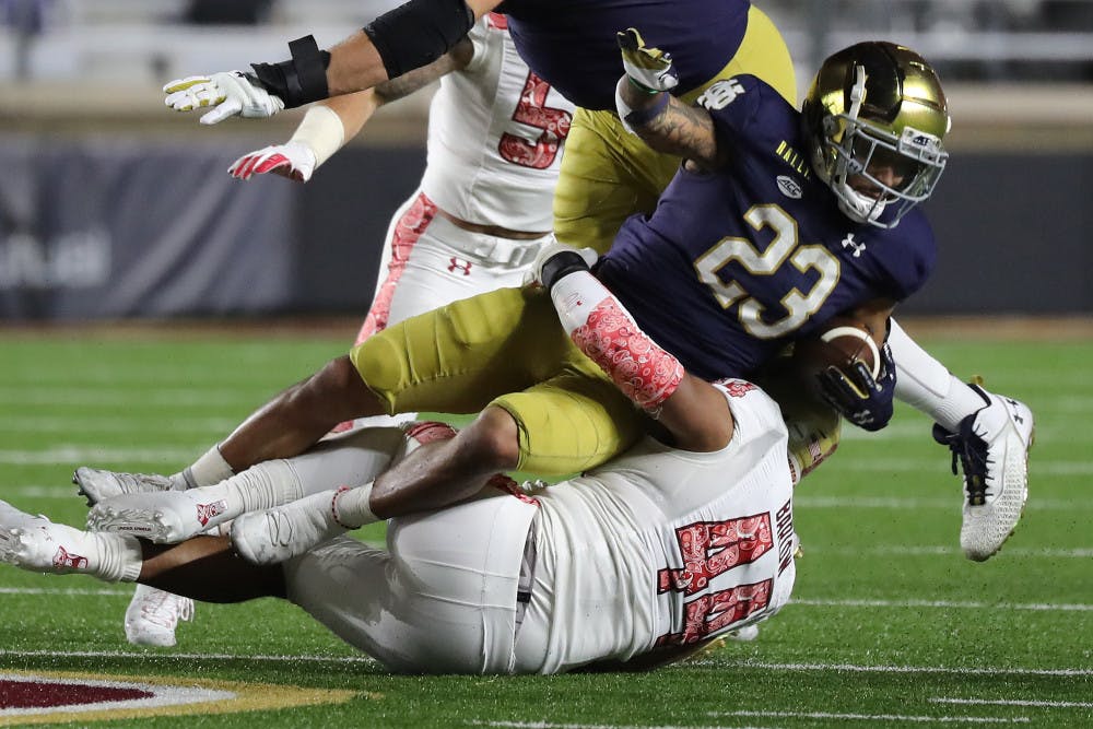 1605473797-3db1be423bace2b