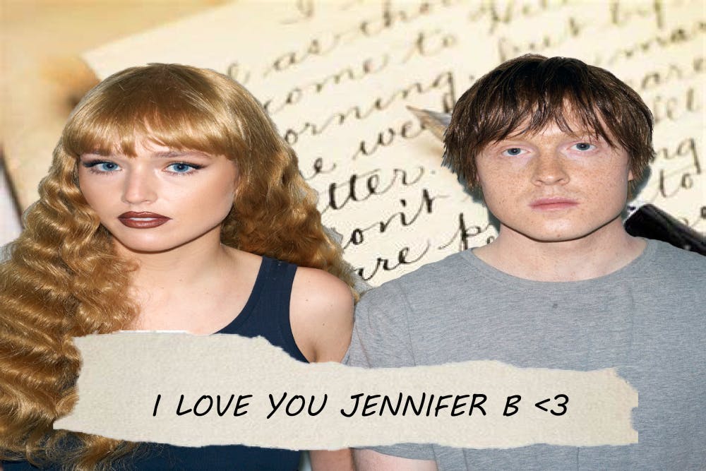 1679404157-fe759c248b191f6