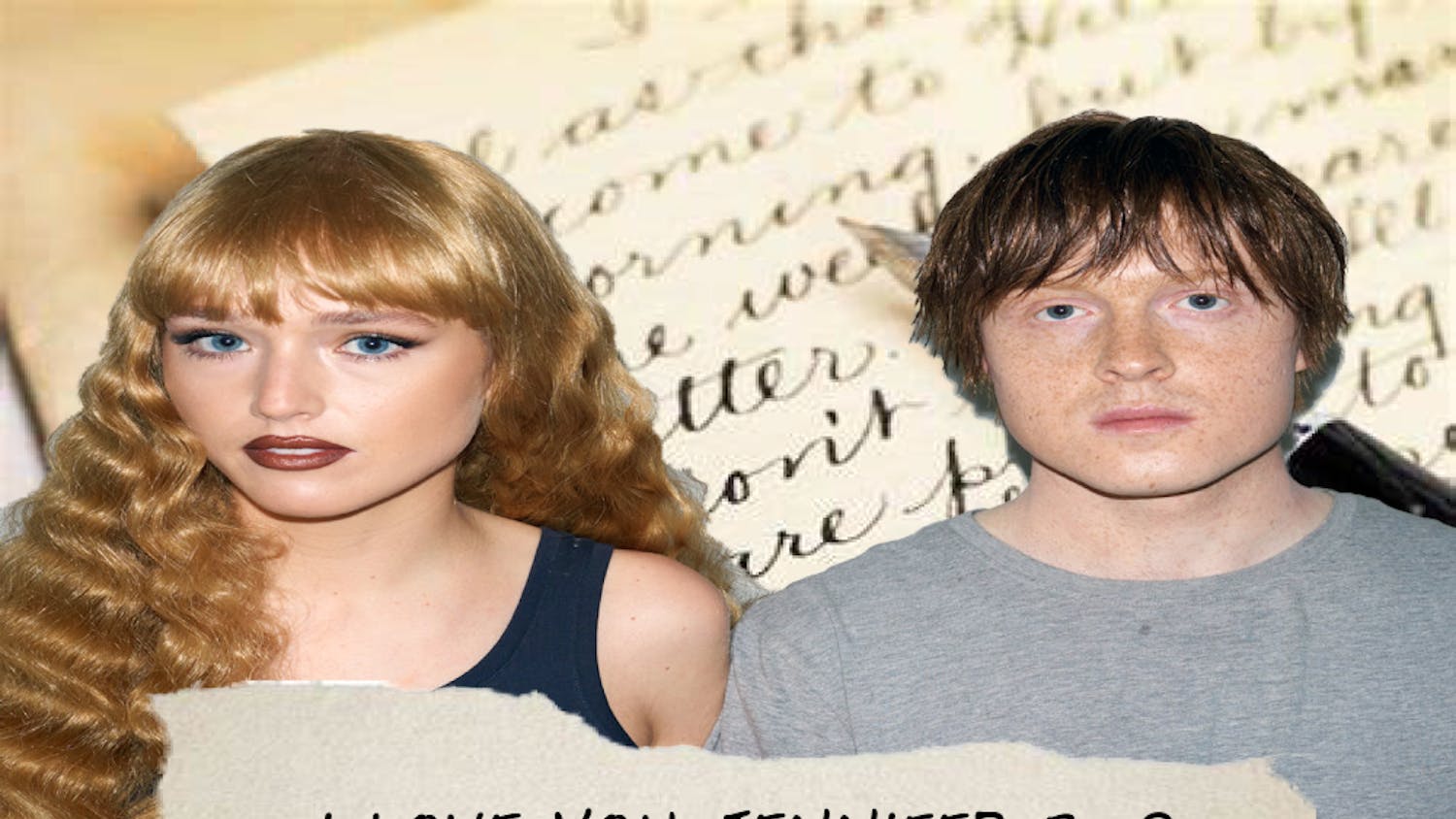 1679404157-fe759c248b191f6