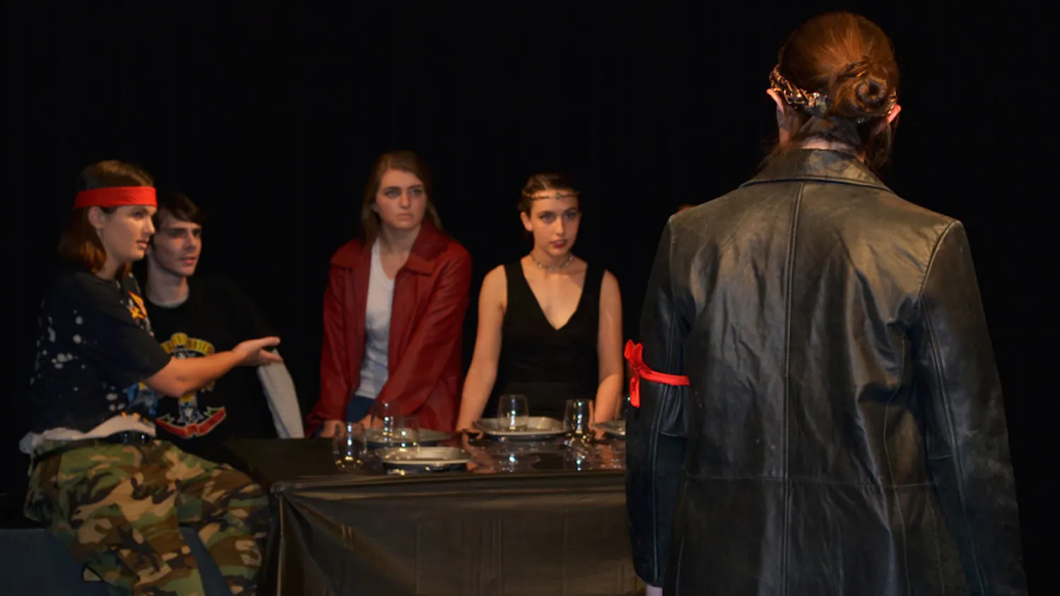 1510185361-17452e9c9430a8b