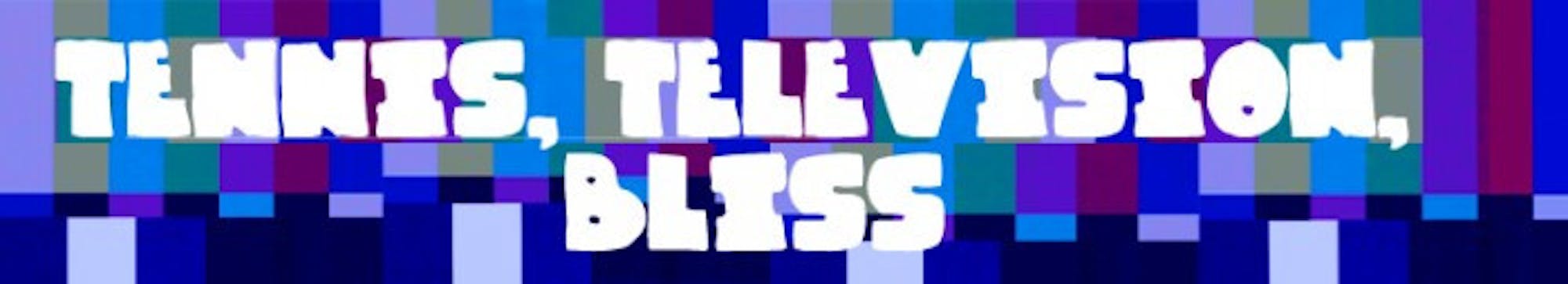 tv banner web