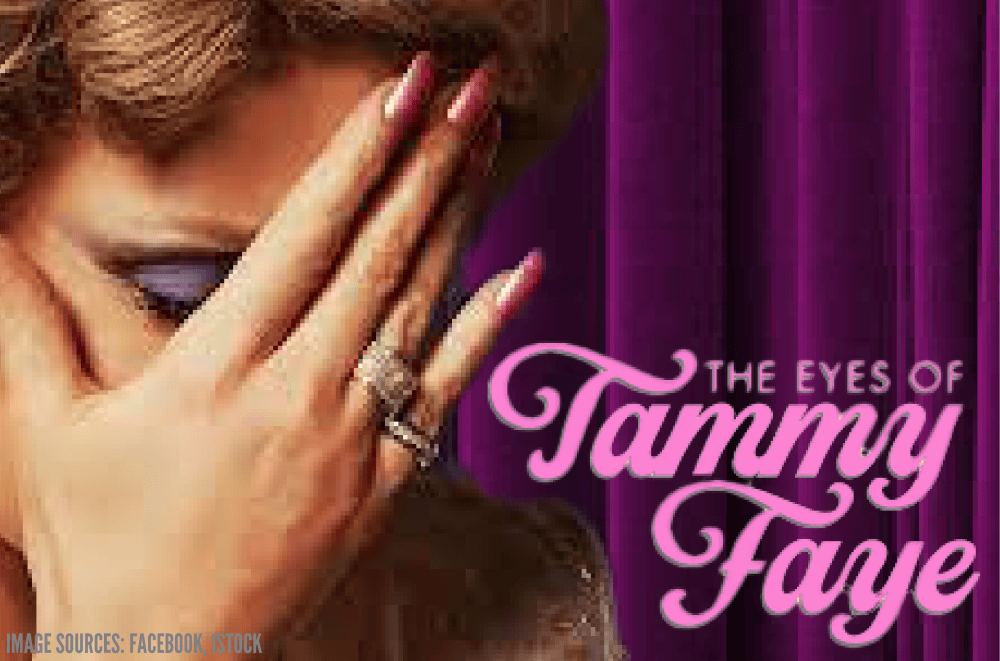 1632778938-ffd5a92ce0c2fbd