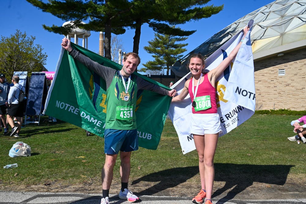 20250412, Holy Half Marathon, Jonathan Karr, Stephen Center-51.jpg