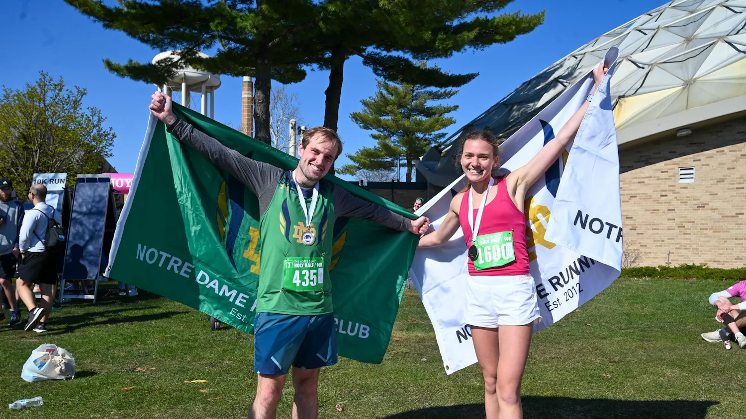 20250412, Holy Half Marathon, Jonathan Karr, Stephen Center-51.jpg