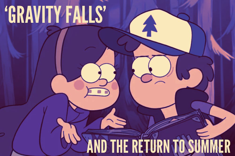 TOBIAS_GRAVITYFALLS_WEBGRAPHIC